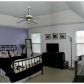 1385 Glenover Way, Marietta, GA 30062 ID:10803445