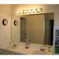 1385 Glenover Way, Marietta, GA 30062 ID:10803446