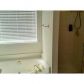 1385 Glenover Way, Marietta, GA 30062 ID:10803447