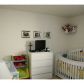 1385 Glenover Way, Marietta, GA 30062 ID:10803448