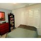 1385 Glenover Way, Marietta, GA 30062 ID:10803449