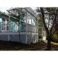 125 Cedar Trace, Roswell, GA 30075 ID:11105304