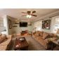 3902 Marvin Lee Drive, Tucker, GA 30084 ID:11264807