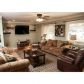 3902 Marvin Lee Drive, Tucker, GA 30084 ID:11264808