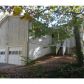 270 Spencers Trace, Marietta, GA 30062 ID:11264964