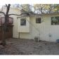 270 Spencers Trace, Marietta, GA 30062 ID:11264965