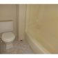 270 Spencers Trace, Marietta, GA 30062 ID:11264966