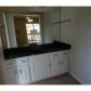 270 Spencers Trace, Marietta, GA 30062 ID:11264968