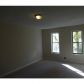 270 Spencers Trace, Marietta, GA 30062 ID:11264969