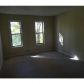 270 Spencers Trace, Marietta, GA 30062 ID:11264970