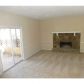 270 Spencers Trace, Marietta, GA 30062 ID:11264972