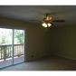 270 Spencers Trace, Marietta, GA 30062 ID:11264973