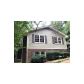 560 Willeo Road, Roswell, GA 30075 ID:11068829