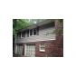 560 Willeo Road, Roswell, GA 30075 ID:11068830