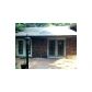 560 Willeo Road, Roswell, GA 30075 ID:11068831