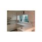 560 Willeo Road, Roswell, GA 30075 ID:11068835