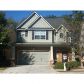 5769 Chatham Circle, Norcross, GA 30071 ID:11068928