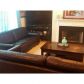 5769 Chatham Circle, Norcross, GA 30071 ID:11068929