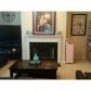 5769 Chatham Circle, Norcross, GA 30071 ID:11068930