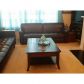 5769 Chatham Circle, Norcross, GA 30071 ID:11068931