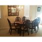 5769 Chatham Circle, Norcross, GA 30071 ID:11068932