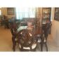 5769 Chatham Circle, Norcross, GA 30071 ID:11068933