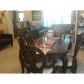 5769 Chatham Circle, Norcross, GA 30071 ID:11068934