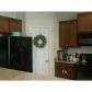 5769 Chatham Circle, Norcross, GA 30071 ID:11068935