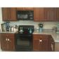 5769 Chatham Circle, Norcross, GA 30071 ID:11068936