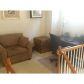 5769 Chatham Circle, Norcross, GA 30071 ID:11068937