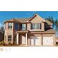 125 Winnstead Place, Covington, GA 30016 ID:11264916