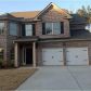 125 Winnstead Place, Covington, GA 30016 ID:11264917