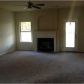 125 Winnstead Place, Covington, GA 30016 ID:11264919