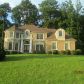 5119 Barrington Trace Drive Sw, Atlanta, GA 30331 ID:10801885