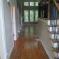 5119 Barrington Trace Drive Sw, Atlanta, GA 30331 ID:10801886