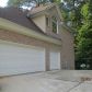 5119 Barrington Trace Drive Sw, Atlanta, GA 30331 ID:10801887