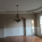 5119 Barrington Trace Drive Sw, Atlanta, GA 30331 ID:10801888