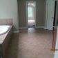 5119 Barrington Trace Drive Sw, Atlanta, GA 30331 ID:10801890