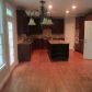 5119 Barrington Trace Drive Sw, Atlanta, GA 30331 ID:10801891