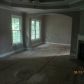 5119 Barrington Trace Drive Sw, Atlanta, GA 30331 ID:10801893