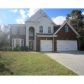 2608 Bluestone Drive, Atlanta, GA 30331 ID:11068948