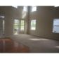 2608 Bluestone Drive, Atlanta, GA 30331 ID:11068949