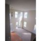 2608 Bluestone Drive, Atlanta, GA 30331 ID:11068950