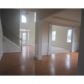 2608 Bluestone Drive, Atlanta, GA 30331 ID:11068951