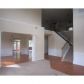 2608 Bluestone Drive, Atlanta, GA 30331 ID:11068952