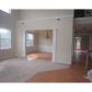 2608 Bluestone Drive, Atlanta, GA 30331 ID:11068953