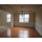 2608 Bluestone Drive, Atlanta, GA 30331 ID:11068954