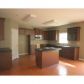 2608 Bluestone Drive, Atlanta, GA 30331 ID:11068955