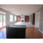 2608 Bluestone Drive, Atlanta, GA 30331 ID:11068956