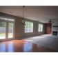 2608 Bluestone Drive, Atlanta, GA 30331 ID:11068957